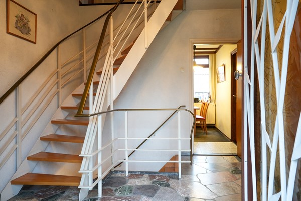 Medium property photo - Sprinkstraat 75, 6269 AN Margraten